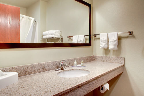 Cobblestone & - 3* Waverly
