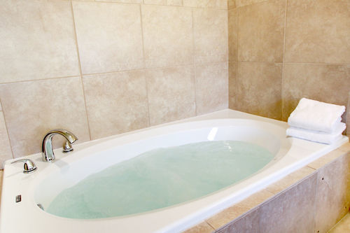 Cobblestone & - Hotel Waverly