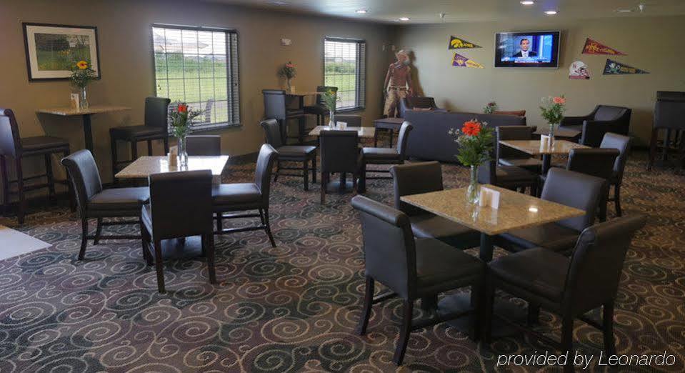 Cobblestone & - 3* Waverly