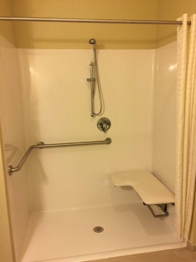 Cobblestone & - 3* Waverly