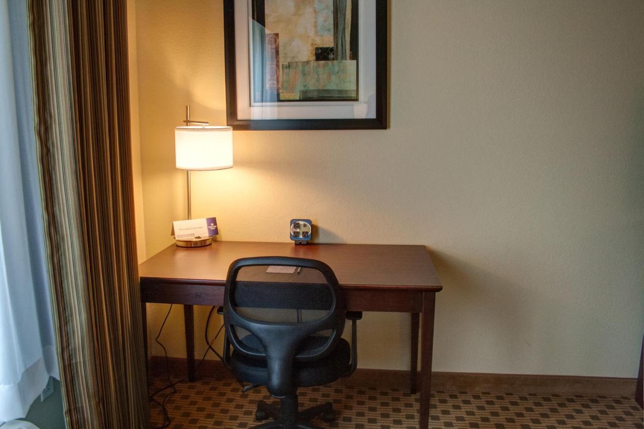 Cobblestone & - Hotel 3*